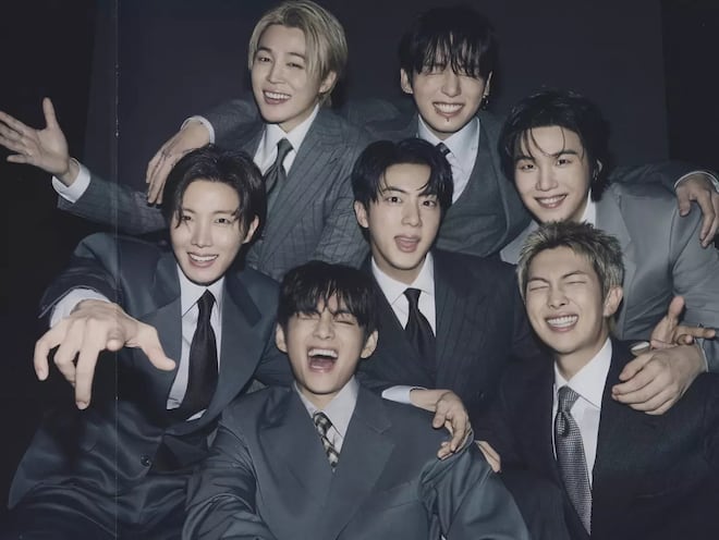 Esquenta do ARMY: Centro Cultural Coreano no Brasil organiza programação especial para fãs do BTS
