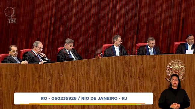 Por que Douglas Ruas deve ser declarado vencedor da eleição no Rio de Janeiro hoje, quase uma semana após o 1º turno