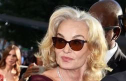 Jessica Lange dénonce la « radinerie » de FX sur « American Horror Story »
