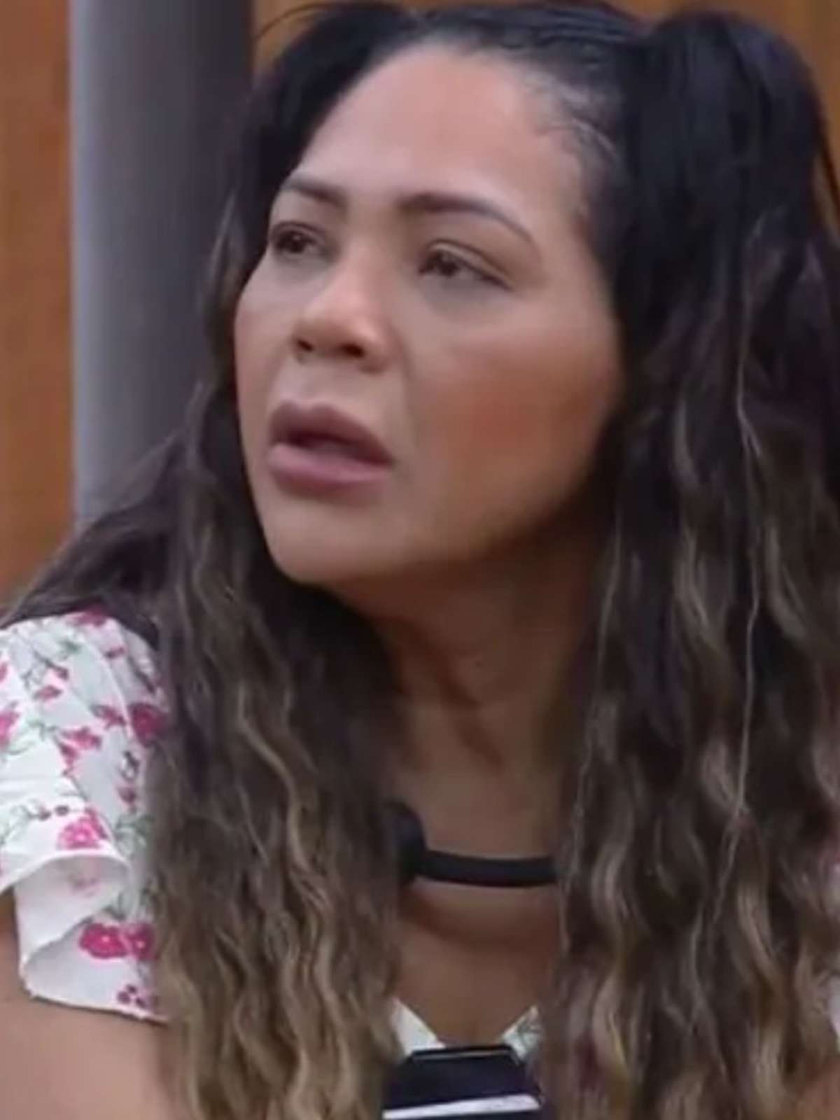 Jornalista da Globo dá nota zero para 'A Fazenda 18' e o motivo surpreende: 'Nojeira'