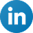 Imagem da matéria: 'Punishment within 3 years': Amit Shah apoia novas leis criminais, promete Madhya Pradesh livre de drogas até 2029