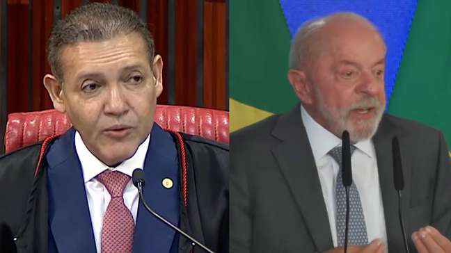 Crise no TSE alimenta percepção de politização e pode ter efeitos 'irreversíveis' na eleição, dizem especialistas