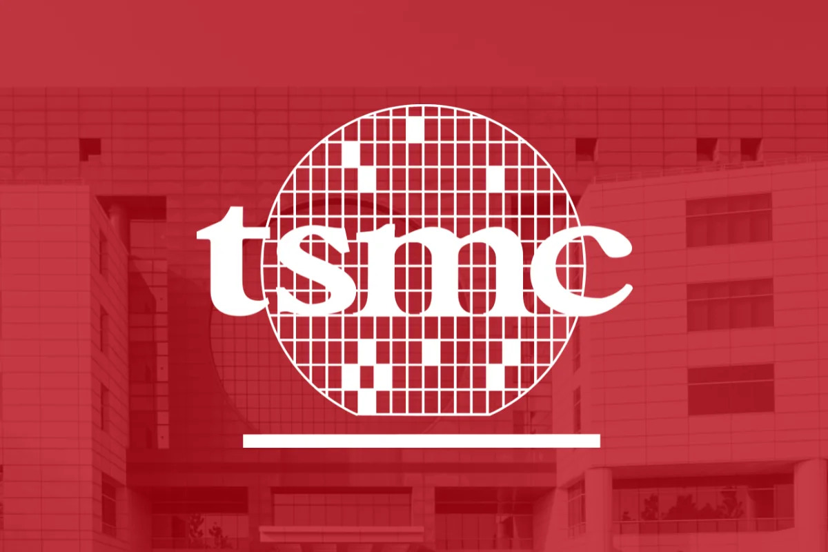 Previsão: um investimento de US$ 5.000 em Taiwan Semiconductor poderia valer tanto até 2030