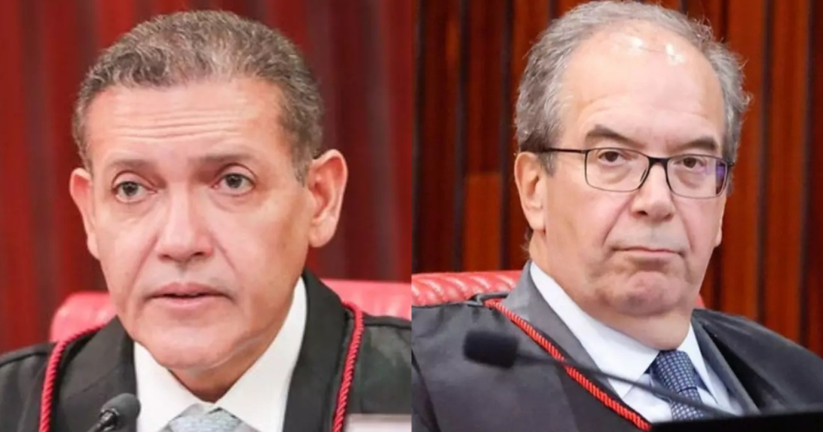 Crise no TSE alimenta percepção de politização e pode ter efeitos 'irreversíveis' na eleição, dizem especialistas