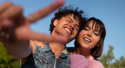 Una experta de Harvard identifica 4 estilos de amistad y explica qué significa cada uno: ¿qué tipo de amigo eres?