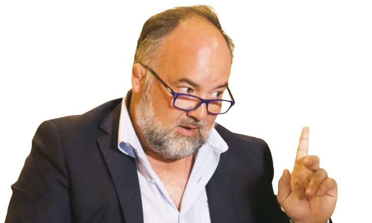 Não há aposentadoria compulsória aos 55 anos