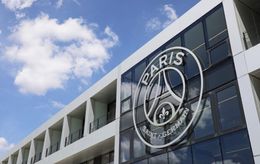 Yanis Bastaraud signe un contrat majeur, qui n’est pas avec le PSG
