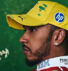 Foto: Divulgação / Scuderia Ferrari