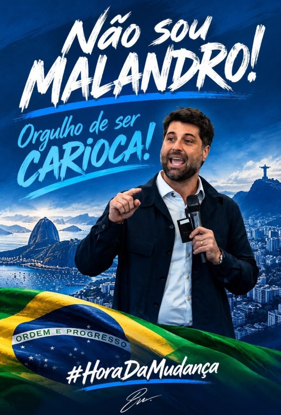 De Milei a Vorcaro, como canais de Lula e Flávio no WhatsApp pautaram a guerra digital com memes e cortes sobre debate