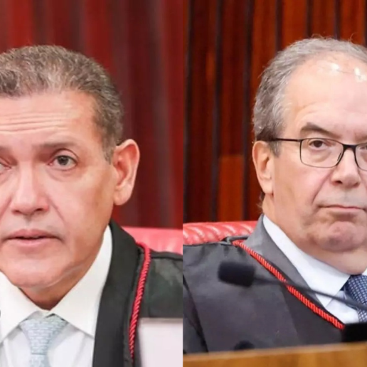 Crise no TSE alimenta percepção de politização e pode ter efeitos 'irreversíveis' na eleição, dizem especialistas