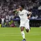 Aston Villa Dikabarkan Jadikan Pemain Real Madrid Bidikan Utama di Januari 2027