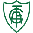 Imagem da matéria: Sergio Maurício rescinde com a Band e encerra ciclo