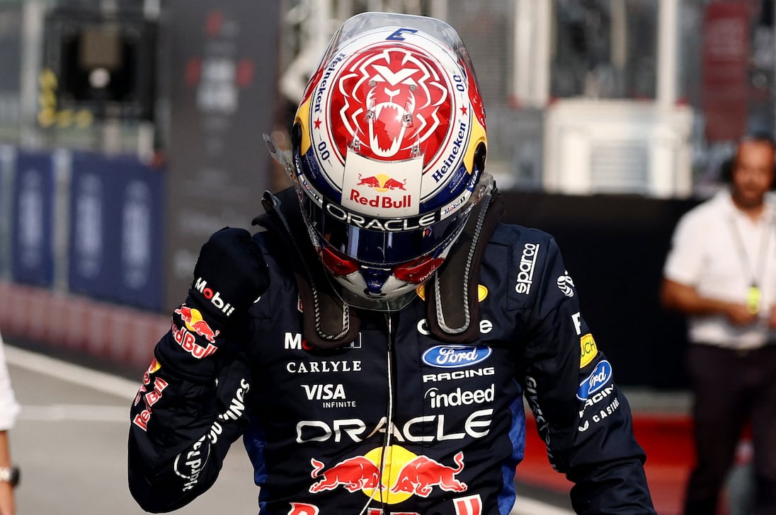 Marc Marquez vence o MotoGP do Japão para reduzir a vantagem de Martin