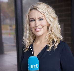 Imagem da matéria: A proibição do uso de scooters elétricas por menores de 18 anos entra em vigor