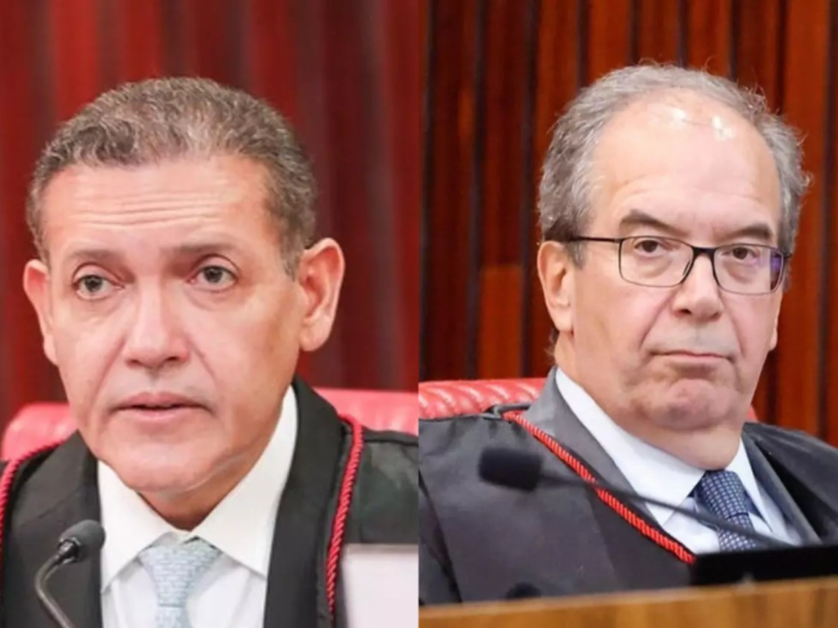 Crise no TSE alimenta percepção de politização e pode ter efeitos 'irreversíveis' na eleição, dizem especialistas
