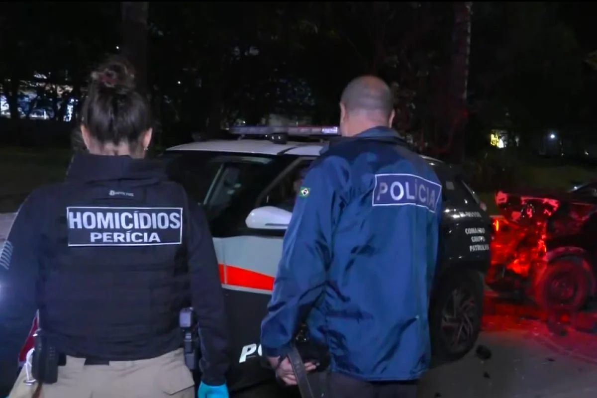 Corpos esquartejados: quem é a mulher encontrada morta na Marginal Tietê