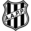 Imagem da matéria: Yuri Alberto prepara volta ao Corinthians: "Sem nenhuma dor"
