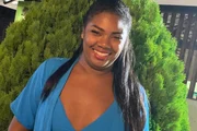 Raquel Brito, irmã de Davi Brito, anuncia nascimento do primeiro filho