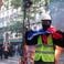 Un organisateur du 17 octobre soutient « cette colère »