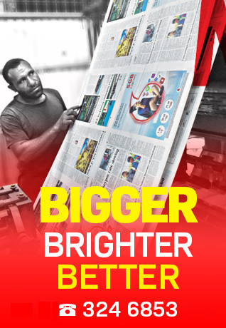 O governador apoia o cacau para todas as regiões