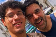 Morte de Juarez da Tekpix acende alerta para doença cardíaca perigosa