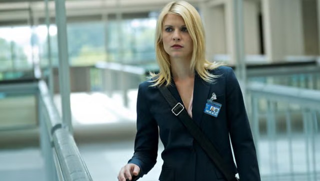 10 séries políticas que colocam A Casa do Dragão 'no chinelo'