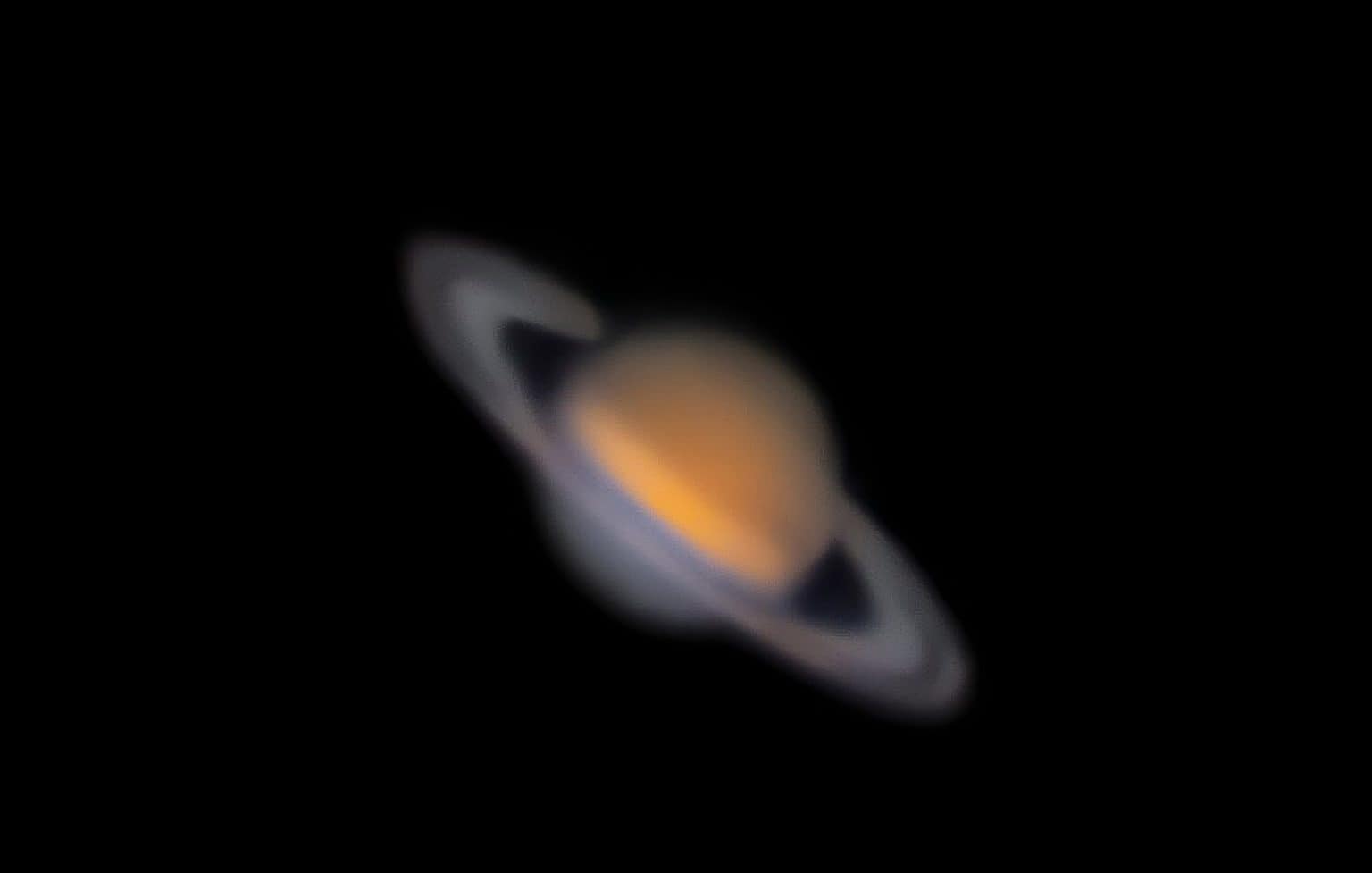 Semana do Espaço e chuva de meteoros: confira o calendário astronômico de outubro