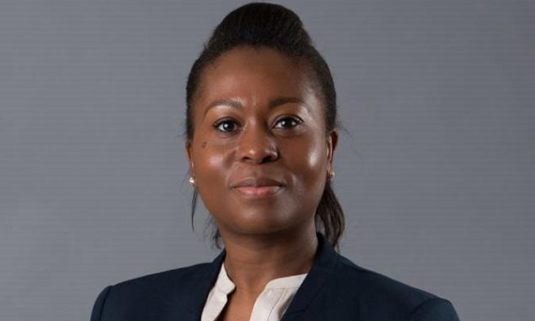 A Trustco garante o congelamento de 200 milhões de ações na disputa com o Riskowitz