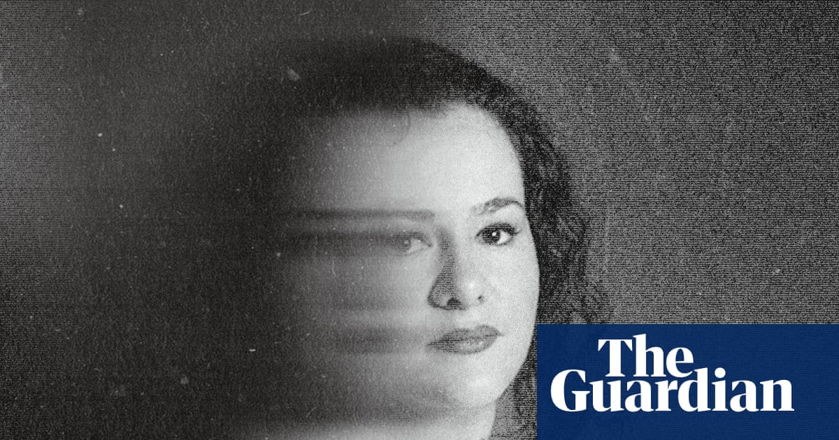 A pena de morte está aumentando nos EUA – mas após a execução falha de Christa Pike, qual é o seu futuro?