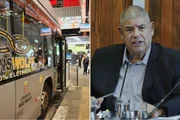 Corregedoria ouve policiais sobre suposta regalia a Milton Leite na prisão - imagem 5