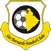 Imagem da matéria: Com Cebolinha e Gabigol pela 1ª vez, Santos mira quina inédita no século