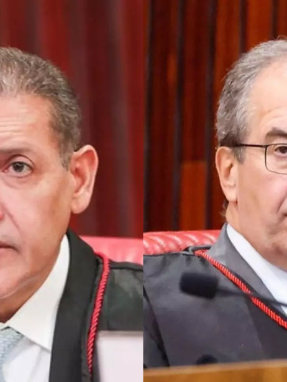 Crise no TSE alimenta percepção de politização e pode ter efeitos 'irreversíveis' na eleição, dizem especialistas