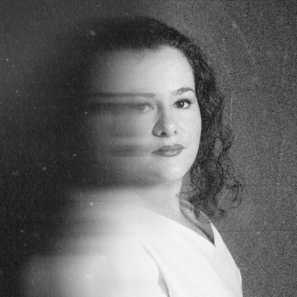 A pena de morte está aumentando nos EUA – mas após a execução falha de Christa Pike, qual é o seu futuro?