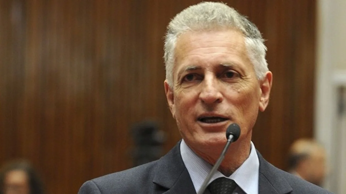 Deputado o PT registra BO denunciando ameaças envolvendo a UFMG
