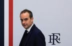 Violences urbaines : Sébastien Lecornu réunira partis, parlementaires, syndicats et collectivités « dans les prochains jours »