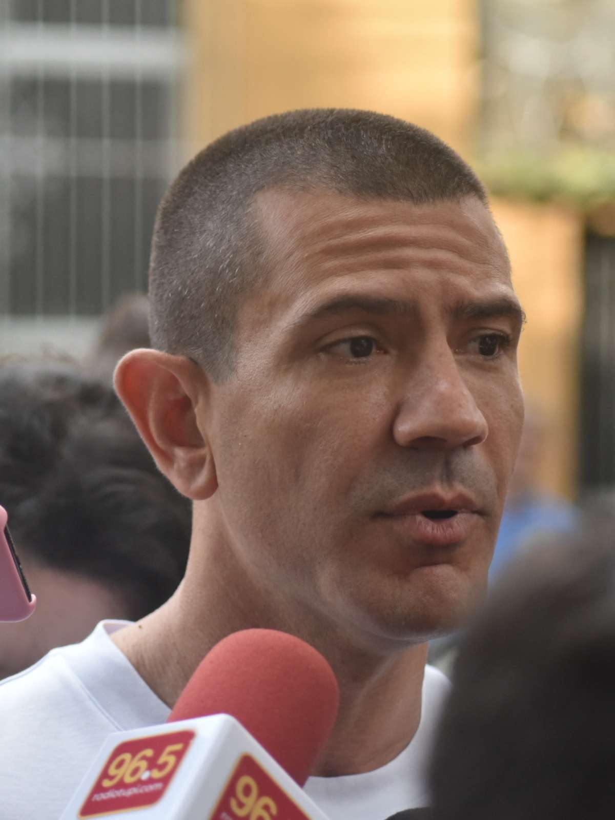Por que Douglas Ruas deve ser declarado vencedor da eleição no Rio de Janeiro hoje, quase uma semana após o 1º turno