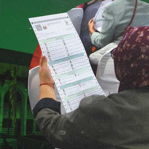 5 ways the BARMM parliamentary elections are unique