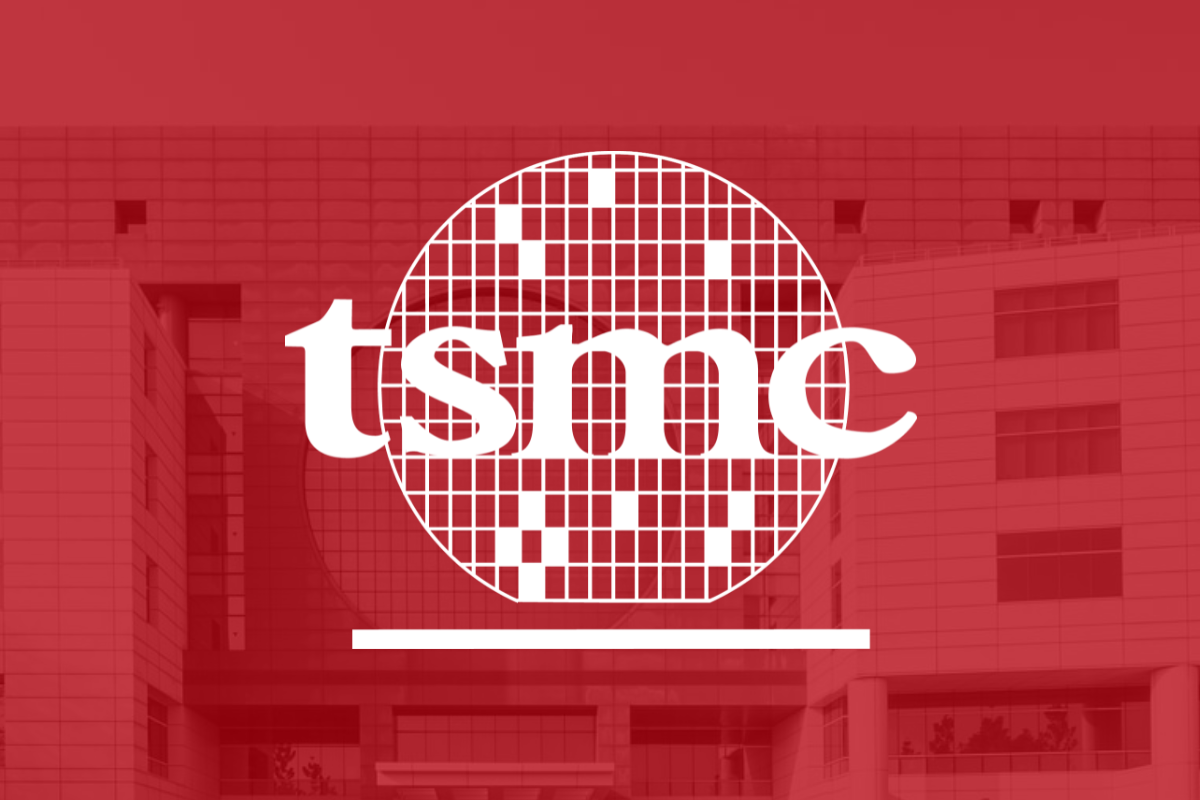 Previsão: um investimento de US$ 5.000 em Taiwan Semiconductor poderia valer tanto até 2030