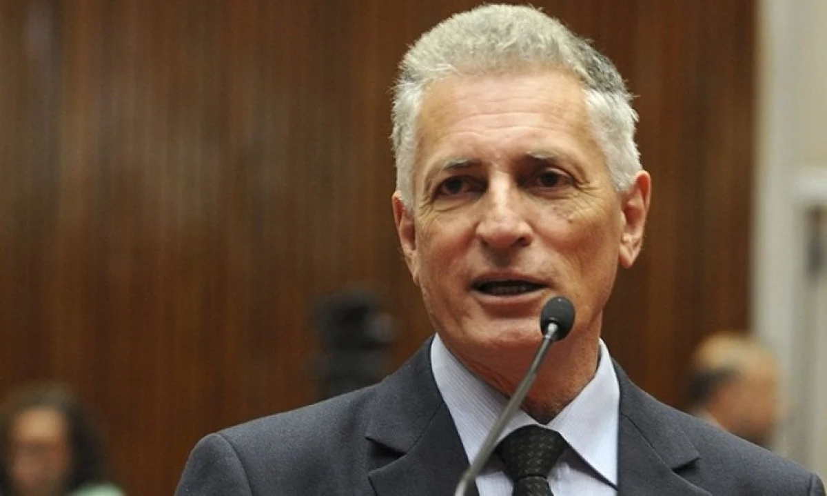 convocação Deputado federal Rogério Correia (PT-MG)