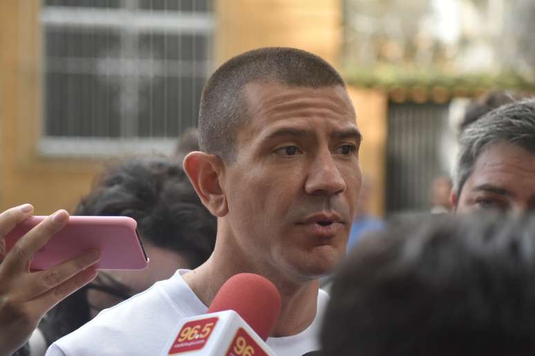 Por que Douglas Ruas deve ser declarado vencedor da eleição no Rio de Janeiro hoje, quase uma semana após o 1º turno