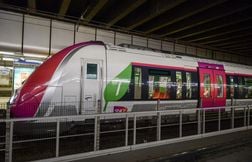 Les perturbations RATP & SNCF du 19 au 25 octobre à Paris et Île-de-France
