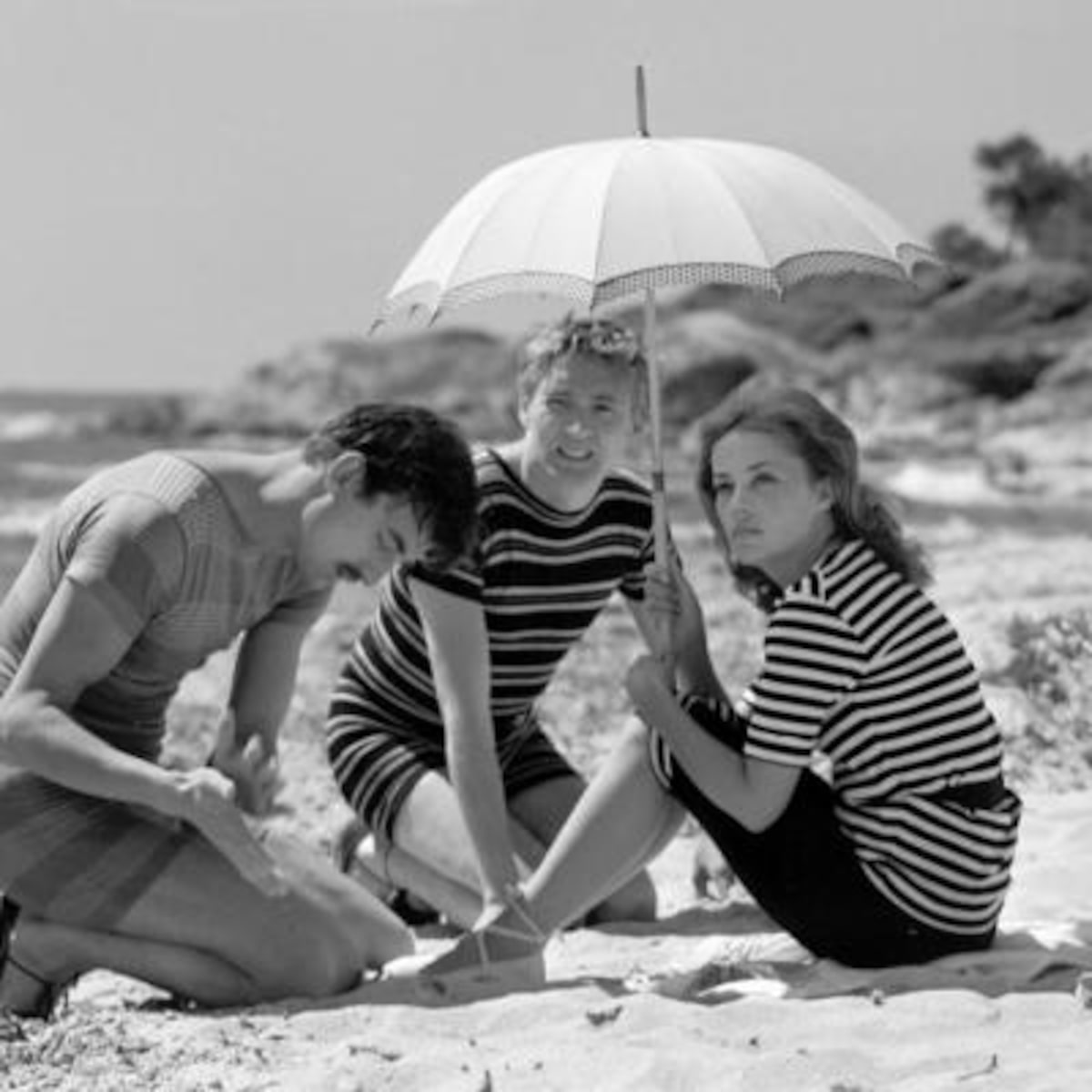 5 filmes de François Truffaut no streaming que todo apaixonado por cinema precisa ver