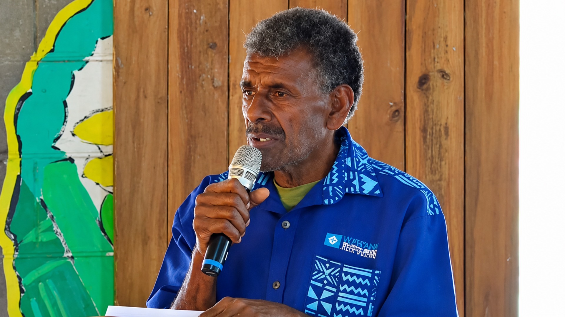 Vatukoula mine workers die before receiving full $25,000 compensation, with 63 beneficiaries still awaiting payments