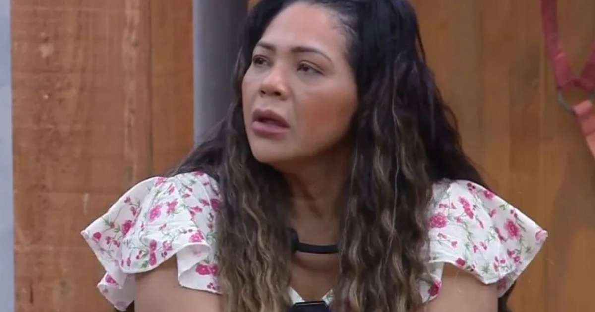 Jornalista da Globo dá nota zero para 'A Fazenda 18' e o motivo surpreende: 'Nojeira'