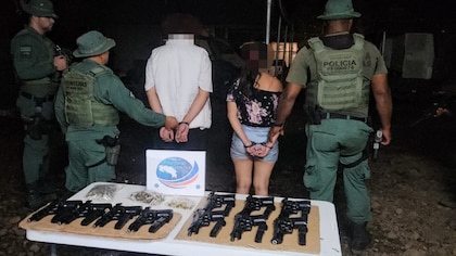 A investigação sobre o assassinato de Roberto Samcam fica arquivada sem que a Costa Rica consiga identificar quem ordenou o crime
