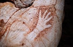 « Les connasses dans les grottes » On débunke ce cliché sexiste sur la préhistoire