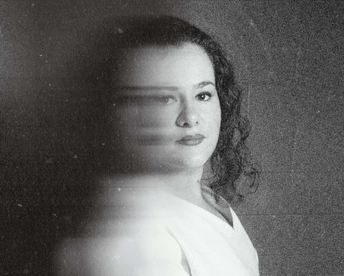 A pena de morte está aumentando nos EUA – mas após a execução falha de Christa Pike, qual é o seu futuro?
