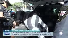Prefeitura admite vazamento ilegal de mais de 50 mil câmeras do Smart Sampa e afasta servidor