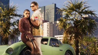 Quantos GB tem GTA 6? Tamanho do jogo e data do preload no PS5 são revelados