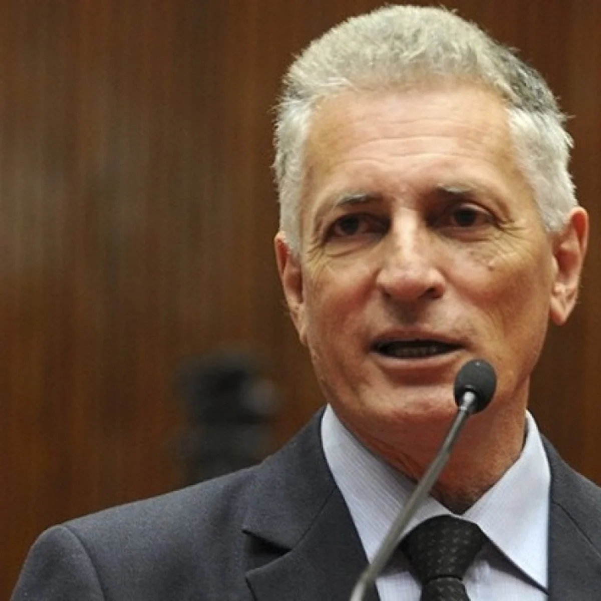 Deputado o PT registra BO denunciando ameaças envolvendo a UFMG
